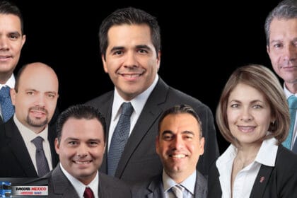 PACCAR-Mexico-revela-su-nueva-estructura-comercial-y-de-ingenieria-Factor-Automotor