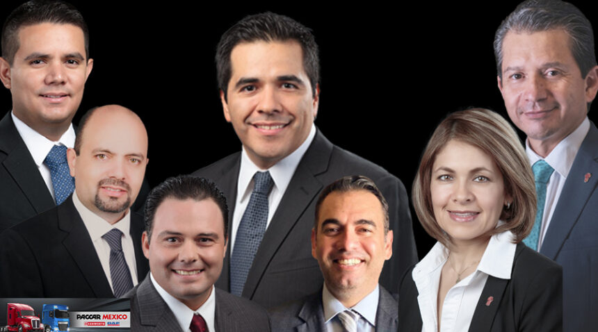 PACCAR-Mexico-revela-su-nueva-estructura-comercial-y-de-ingenieria-Factor-Automotor