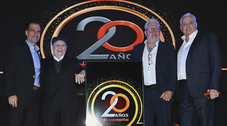 como-una-compania-proveedora-de-tecnologia-en-logistica-Factor-Automotor