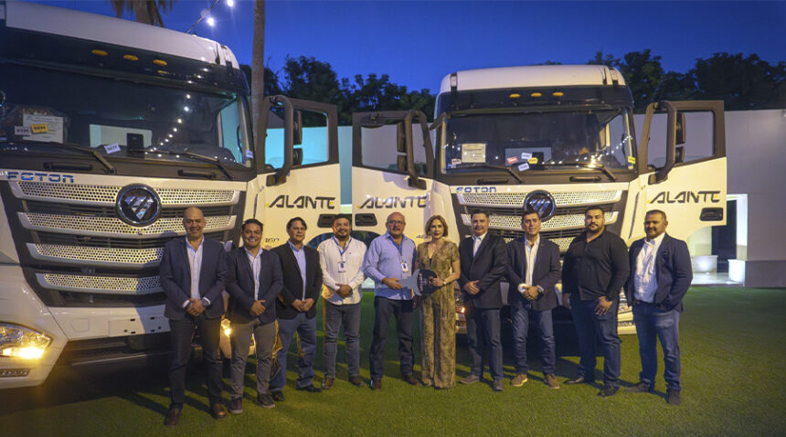 Refuerza-Transportes-ALANTE-su-flota-con-10-camiones-EST-A-Factor-Automotor