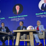 Se-reunen-lideres-del-sector-automotriz-en-el-primer-Mexico-Drive-Forward-Summit-2024-AMIA-Factor-Automotor