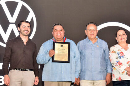 Volkswagen-Truck-Bus-reitera-su-compromiso-con-los-socios-de-la-CANACAR-Factor-automotor.