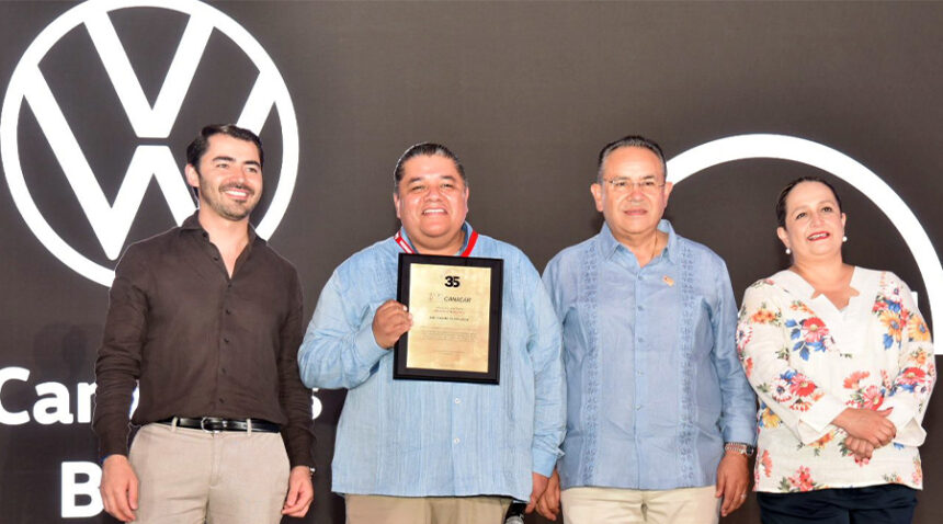 Volkswagen-Truck-Bus-reitera-su-compromiso-con-los-socios-de-la-CANACAR-Factor-automotor.