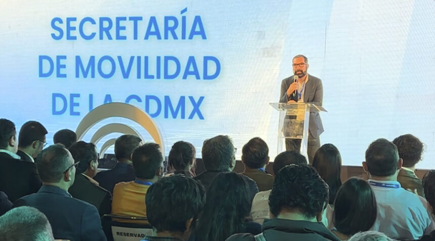 YUTONG-avanza-como-un-aliado-estrategico-para-la-movilidad-del-futuro-en-la-CDMX-Factor-Automotor.