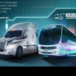 Ahora-Daimler-Truck-profesionaliza-el-sector-transporte-con-DTM-Academy-Factor-Autmotor.