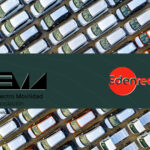 Ahora-Edenred-se-une-a-EMA-Factor-Automotor.