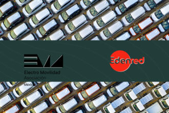 Ahora-Edenred-se-une-a-EMA-Factor-Automotor.