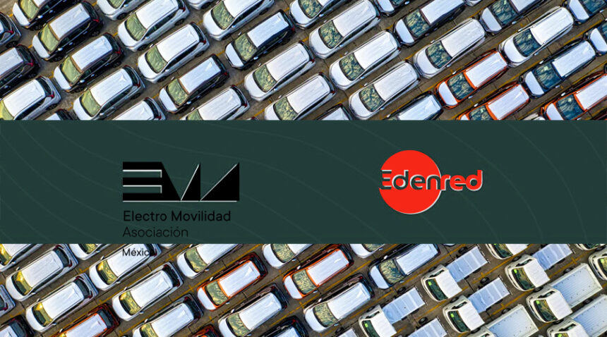 Ahora-Edenred-se-une-a-EMA-Factor-Automotor.