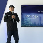 Auteco-y-Moldex-trabajaran-de-forma-conjunta-en-Mexico-Factor-Automotor