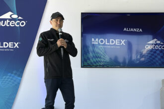 Auteco-y-Moldex-trabajaran-de-forma-conjunta-en-Mexico-Factor-Automotor