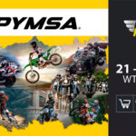 Bikall-y-Vendell-de-APYMSA-en-Expo-Moto-CDMX-2024-Factor-Automotor.