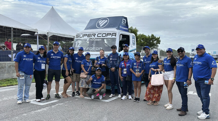 Clientes-de-FOTON-Peninsular-se-enamoran-de-los-tactos-en-el-emocionante-cierre-de-la-Super-Copa-Roshfrans-2024-Factor-Automotor