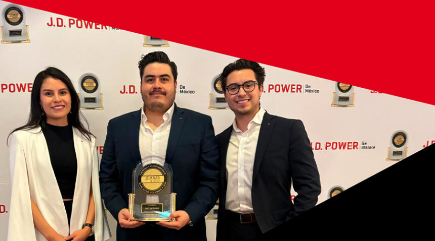 Clientes-reconocen-a-Mitsubishi-Motors-como-una-marca-altamente-confiable-J.D.-Power-Factor-Automotor