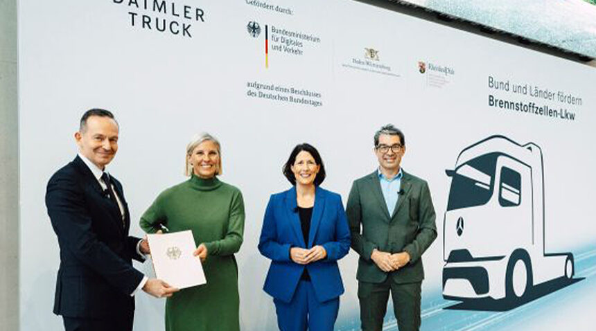 Daimler-Truck-da-pasos-contundentes-en-produccion-de-camiones-sostenibles-Factor-Automotor