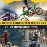 EXPO-MOTO-sorprendera-en-su-edicion-2024-Factor-Automotor