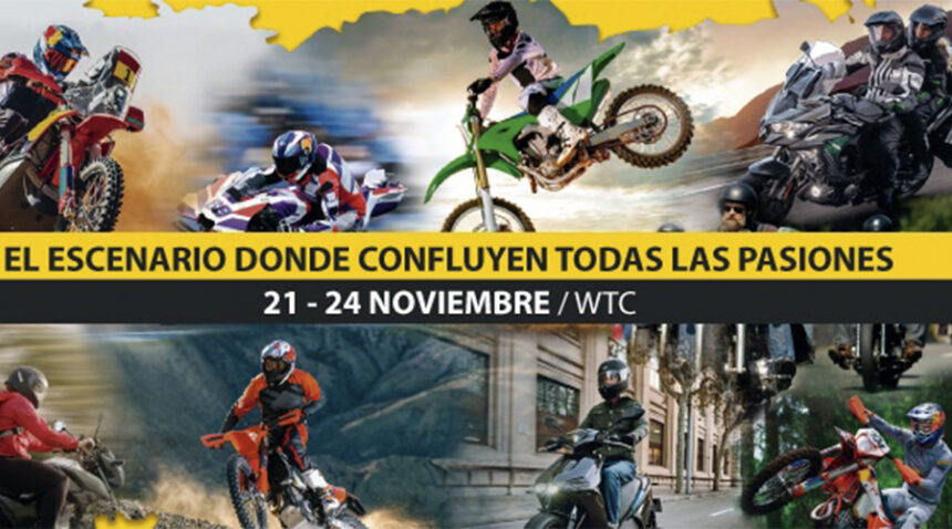 EXPO-MOTO-sorprendera-en-su-edicion-2024-Factor-Automotor