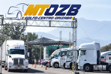 Emocionante-arranque-en-el-MT-Mexico-Golfo-Centro-Orizaba-2024-Factor-Automotor