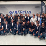 En-la-Copa-Garantias-de-Daimler-Truck-2024-brillan-concesionarios-con-el-mejor-servicio-al-cliente-Factor-Automotor