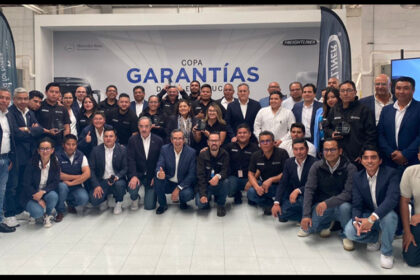 En-la-Copa-Garantias-de-Daimler-Truck-2024-brillan-concesionarios-con-el-mejor-servicio-al-cliente-Factor-Automotor