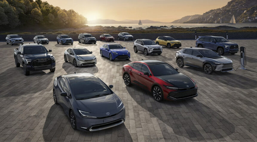 En-octubre-2024-el-40-de-las-ventas-de-Toyota-de-Mexico-son-HEV-Factor-Automotor