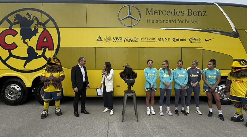 Fichan-nuevo-crack-en-el-equipo-femenil-del-America-Mercedes-Benz-Autobuses-Factor-Automotor