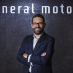 General-Motors-Mexico-nombra-nuevo-CMO-Marco Antonio Pérez Factor-Automotor.