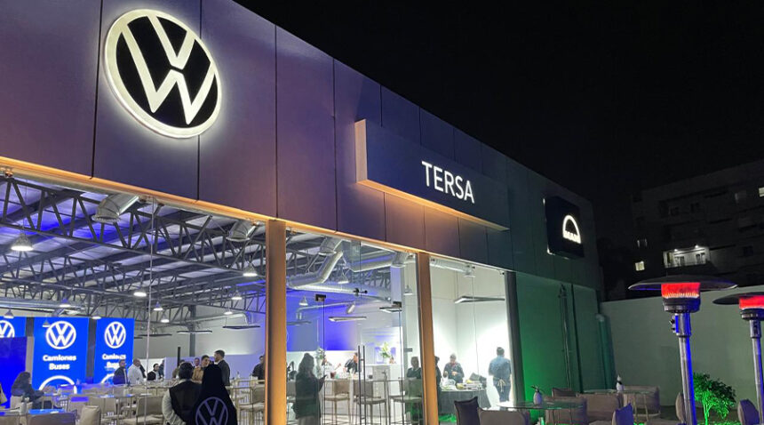 Grupo-TERSA-inaugura-concesionaria-Volkswagen-Truck-Bus-en-Tijuana-Factor-Autmotor