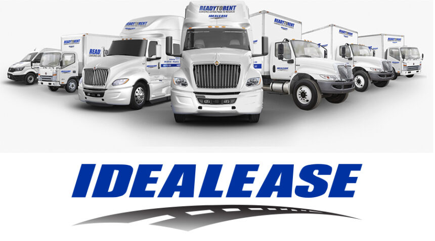 Idealease-proyecta-importante-inversion-busca-adquirir-200-tractocamiones-euro-VI-Factor-Automotor.