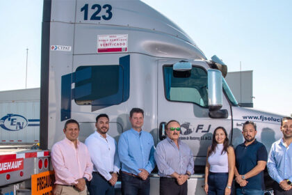 Importante-compra-de-Grupo-Express-del-Norte-integra-85-fulles-Fruehauf-a-su-flota-Factor-automotor.