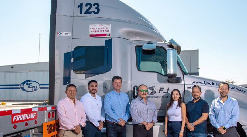 Importante-compra-de-Grupo-Express-del-Norte-integra-85-fulles-Fruehauf-a-su-flota-Factor-automotor.