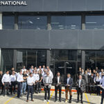 International-y-CACESA-inauguran-en-Aguascalientes-primera-concesionaria-bajo-el-nuevo-plan-de-negocio-Factor-automotor