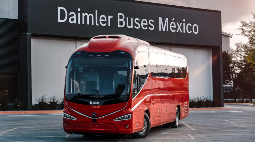 Llega-el-nuevo-Coach-EvolutiON-de-Mercedes-Benz-Autobuses-a-Mexico-Factor-Automotor