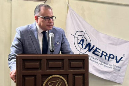 Nuevo-presidente-de-la-ANERPV-2025-2027-Luis-Villatoro-Factor-automotor