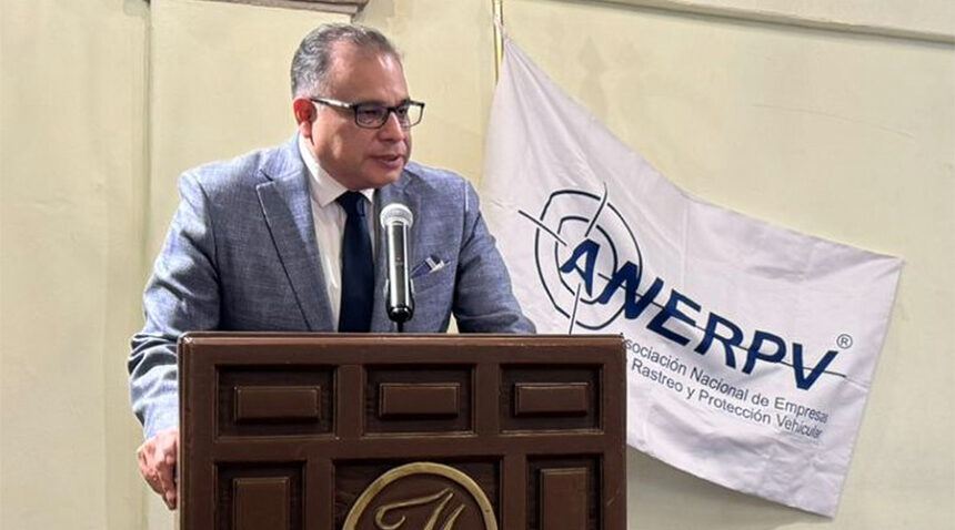 Nuevo-presidente-de-la-ANERPV-2025-2027-Luis-Villatoro-Factor-automotor
