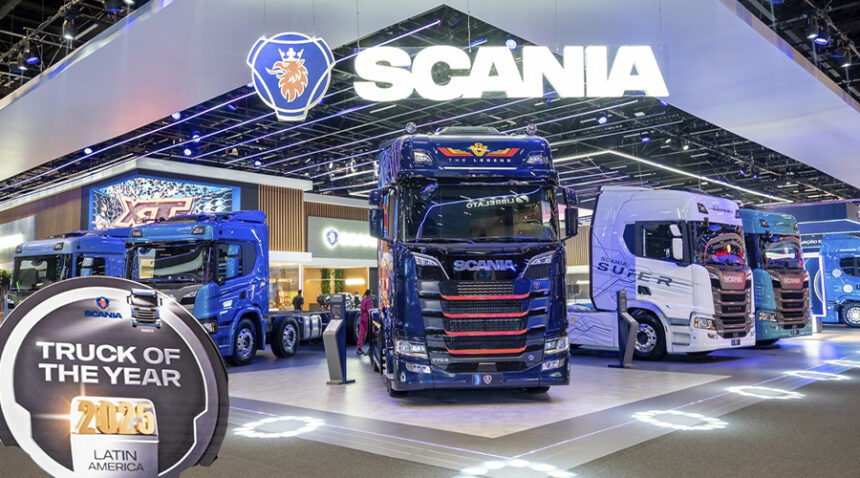 Scania-R-es-el-Camion-del-Ano-en-America-Latina-2025-Fenatran-Factor-Automotor.j
