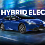 Toyota-consigue-nuevo-hito-en-Mexico-ha-vendido-50000-Prius-Factor-automotor