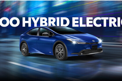 Toyota-consigue-nuevo-hito-en-Mexico-ha-vendido-50000-Prius-Factor-automotor