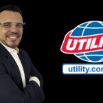 Utility-Trailers-de-Mexico-tiene-nuevo-director-operativo-Luis-Vega-Factor-Automotor.