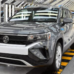 Volkswagen-de-Mexico-registra-importante-crecimiento-en-la-produccion-de-vehiculos-en-2024-Factor-Automotor.