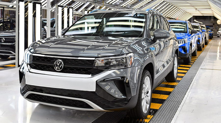 Volkswagen-de-Mexico-registra-importante-crecimiento-en-la-produccion-de-vehiculos-en-2024-Factor-Automotor.