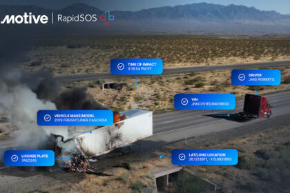 "Perspectiva de Festividades" un importante estudio realizado por Motive Factor Automotor