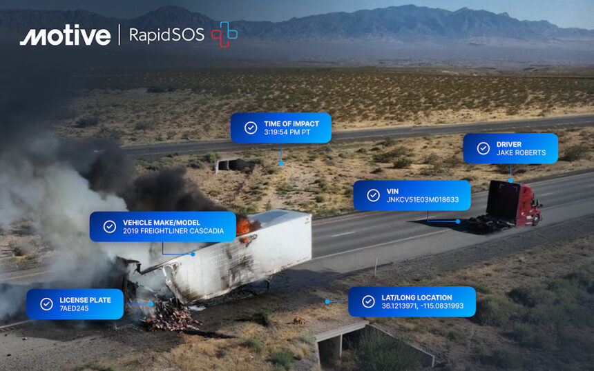 "Perspectiva de Festividades" un importante estudio realizado por Motive Factor Automotor