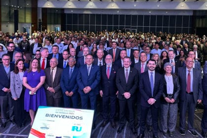 326-empresas-reciben-el-gran-Distintivo-CANACAR-2024-Factor-Automotor