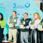 3a-Cumbre-de-sostenibilidad-delinea-agenda-de-electromovilidad-en-Mexico-Factor-Automotor.