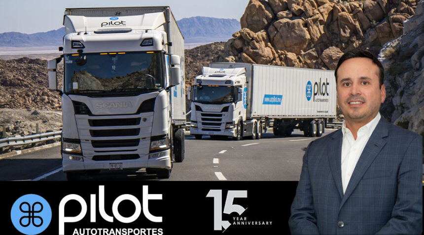 Ahora-Autotransportes-Pilot-festeja-sus-primeros-15-anos-Factor-Automotor