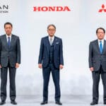 Ahora-Nissan-Honda-y-Mitsubishi-buscan-fusionarse-Factor-Automotor.