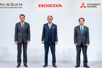 Ahora-Nissan-Honda-y-Mitsubishi-buscan-fusionarse-Factor-Automotor.