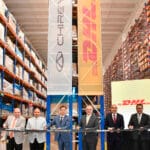 CHIREY-alcanza-95-de-fill-rate-en-refacciones-DHL-Factor-Automotor.