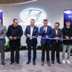 naugura-Hyundai-Motor-nuevas-oficinas-en-Mexico-factor-automotor