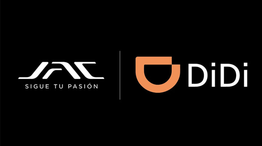 JAC-Mexico-tiene-un-sorprendente-regalo-para-conductor-de-DiDi-Factor-automotor.